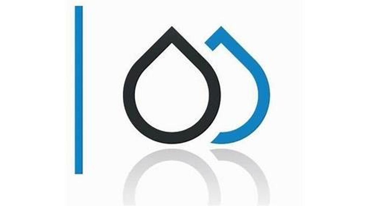 Images GPC CLEAR SOLUTIONS