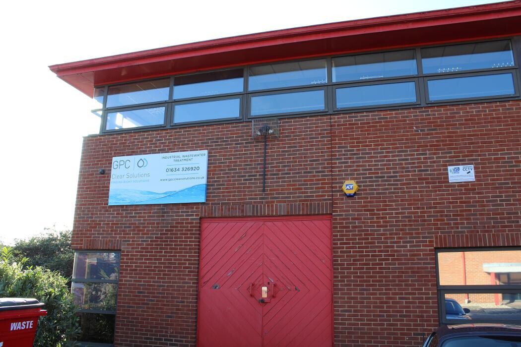 Images GPC CLEAR SOLUTIONS