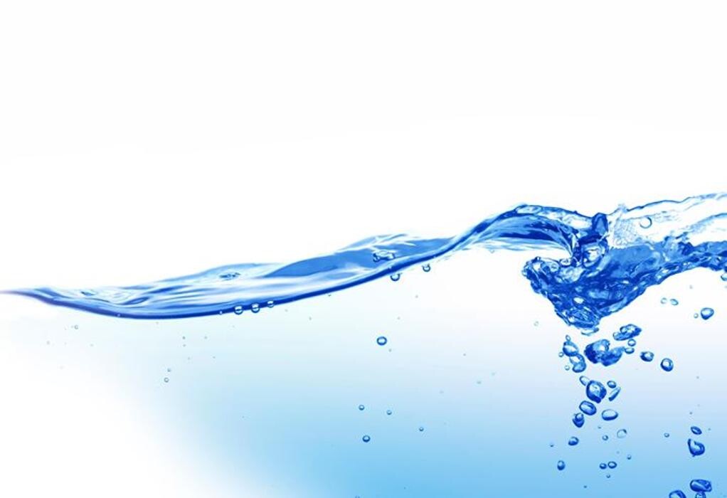 Images GPC CLEAR SOLUTIONS