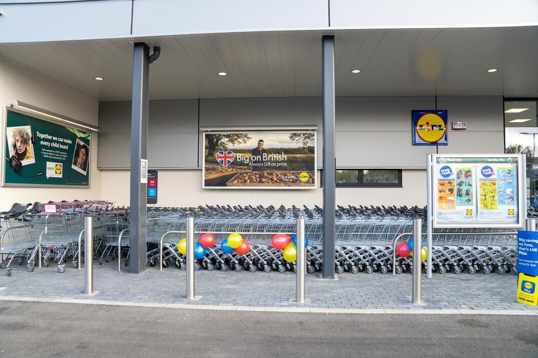 Images Lidl