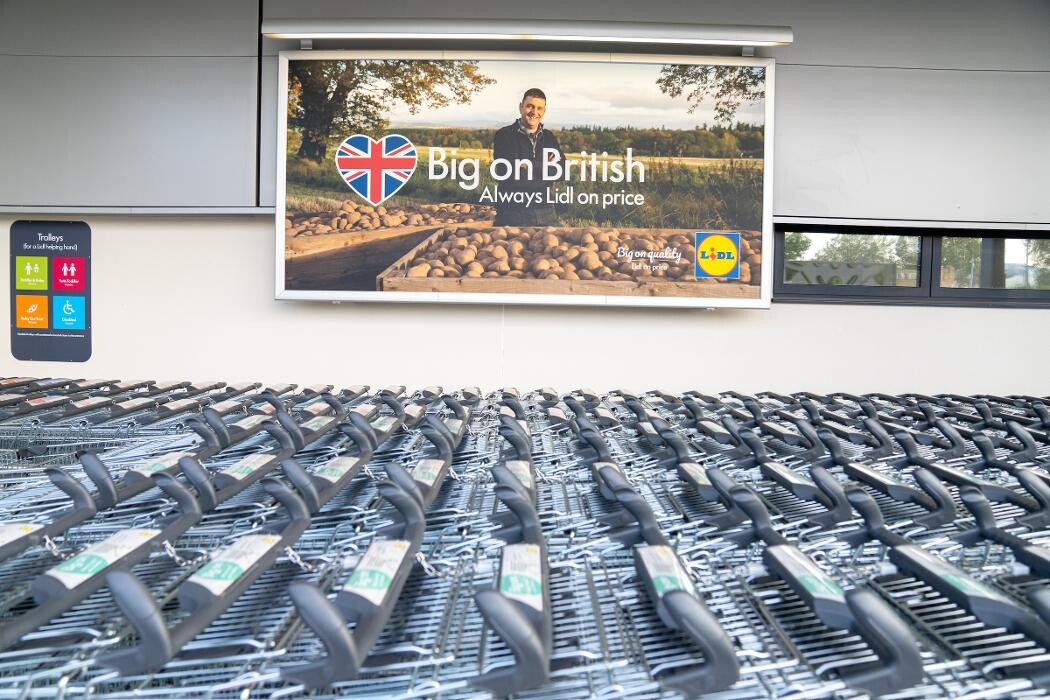 Images Lidl