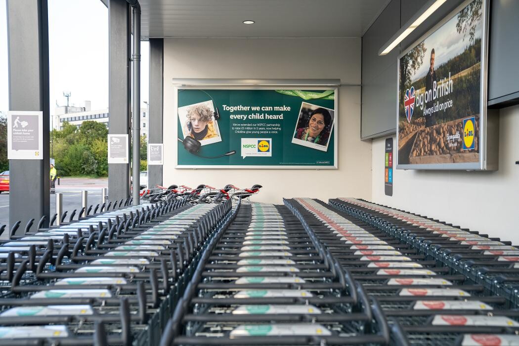 Images Lidl