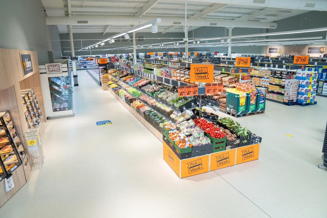 Images Lidl