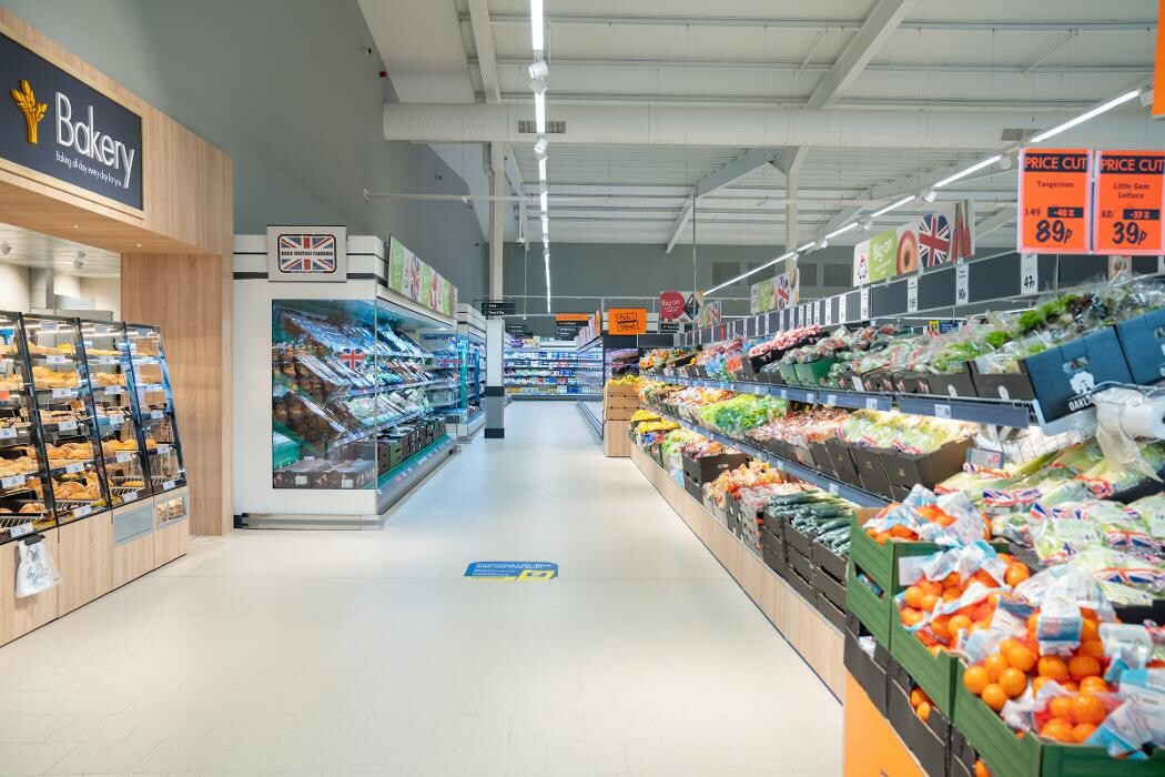 Images Lidl