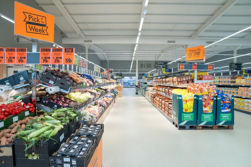 Images Lidl