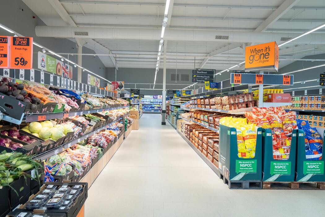 Images Lidl