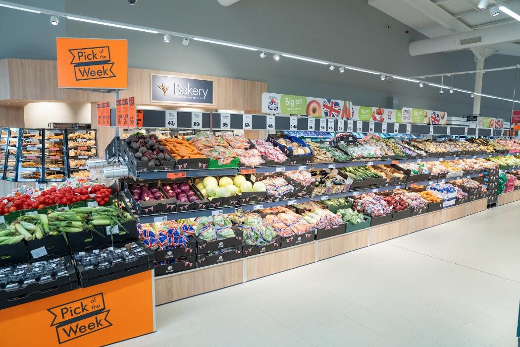 Images Lidl