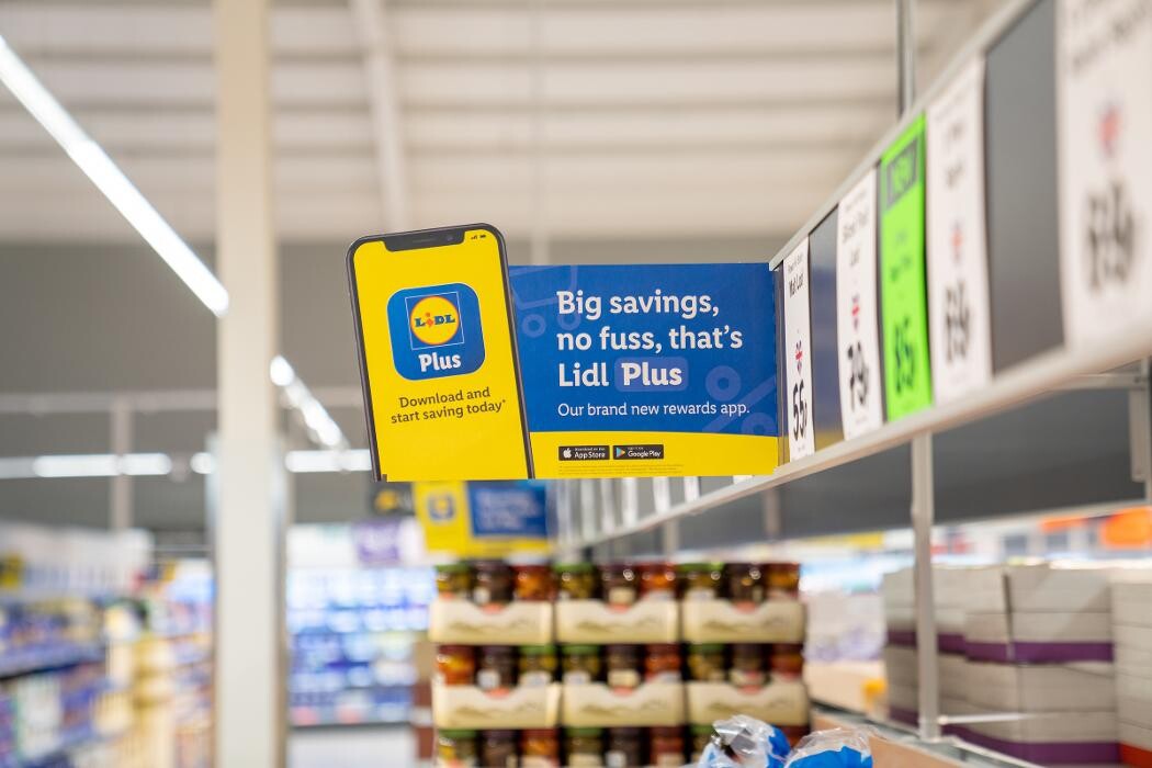Images Lidl