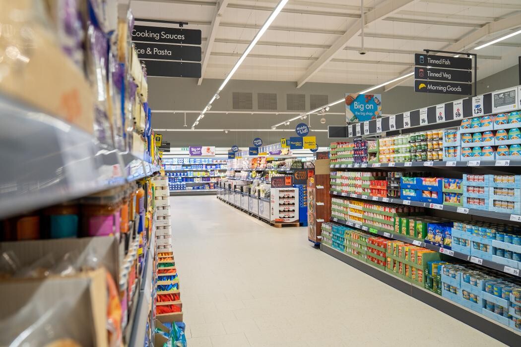 Images Lidl