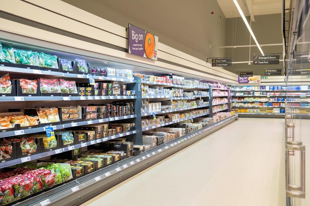 Images Lidl