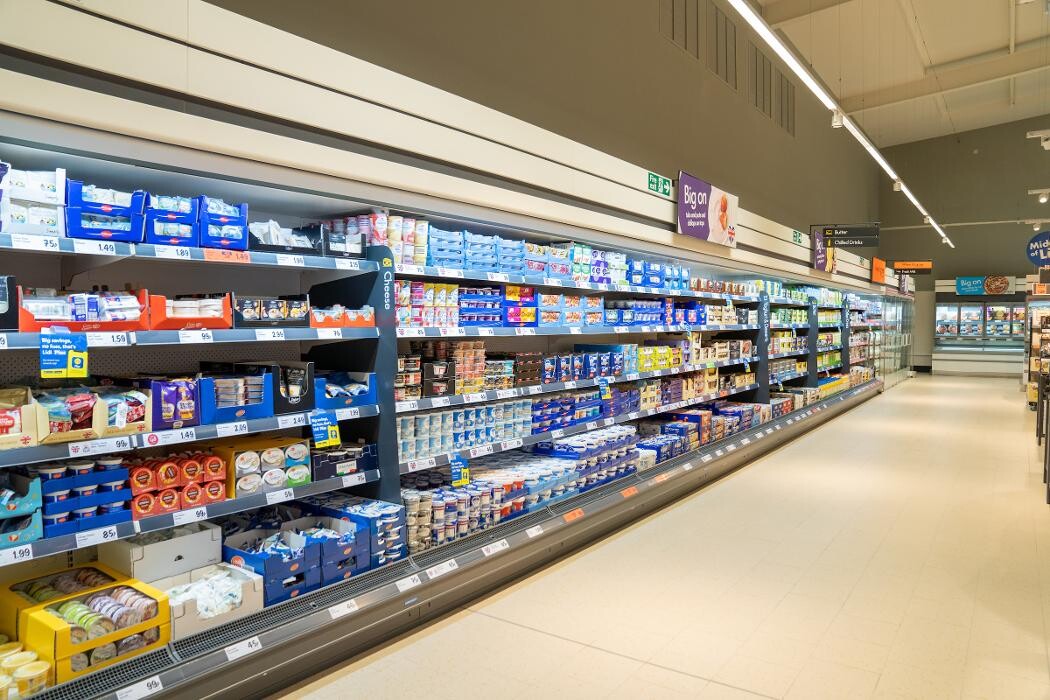 Images Lidl