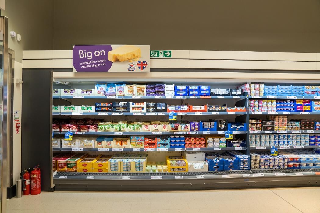 Images Lidl