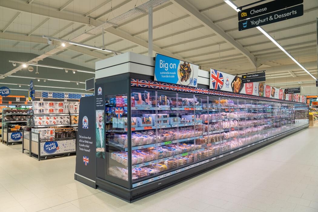 Images Lidl