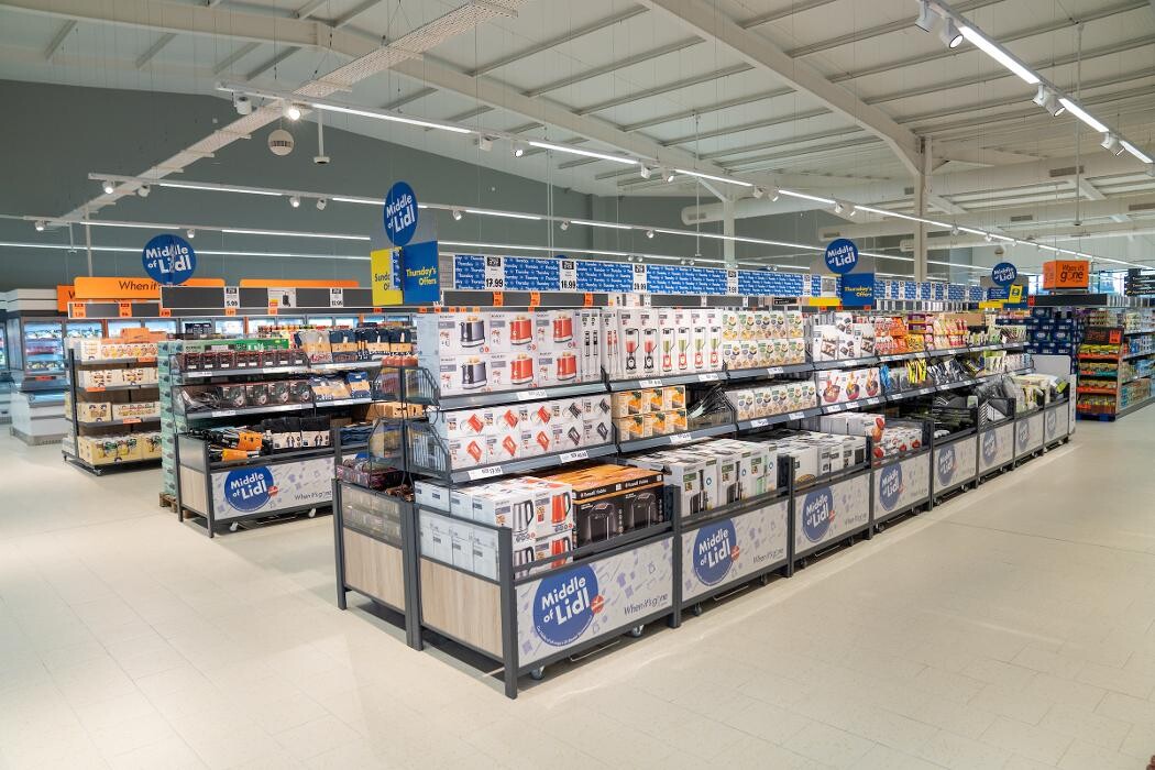 Images Lidl
