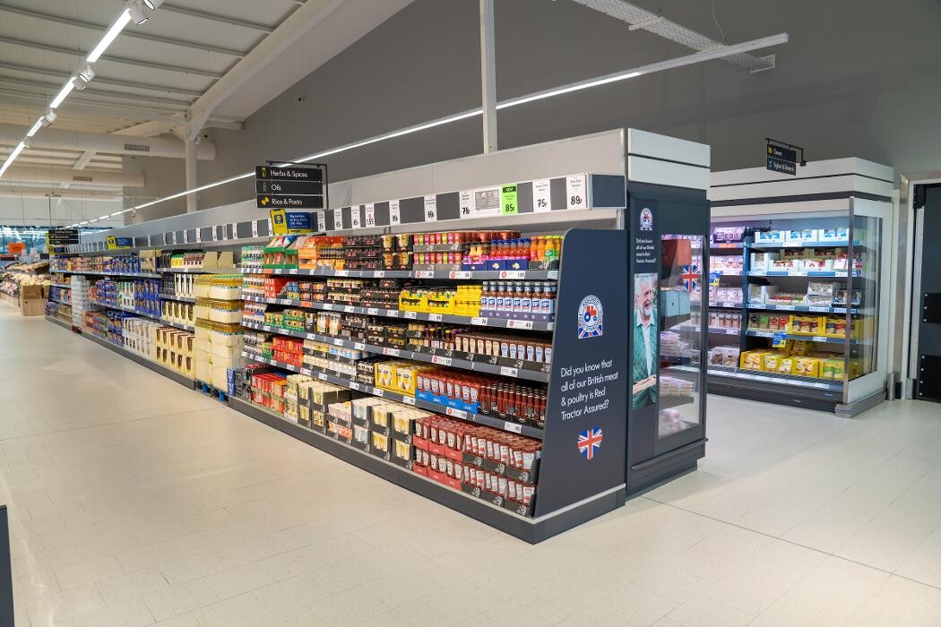 Images Lidl