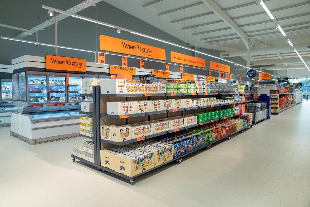 Images Lidl