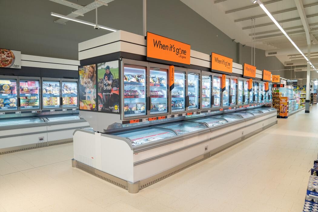 Images Lidl
