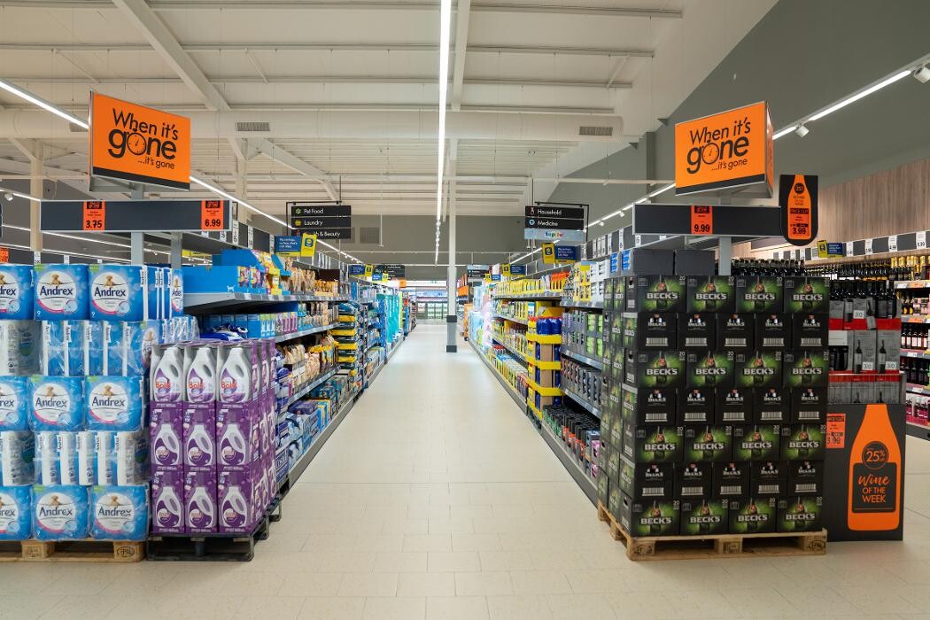 Images Lidl