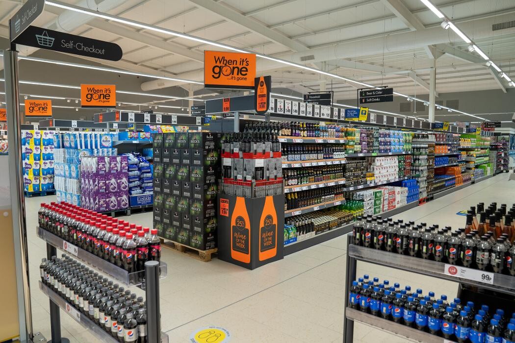Images Lidl