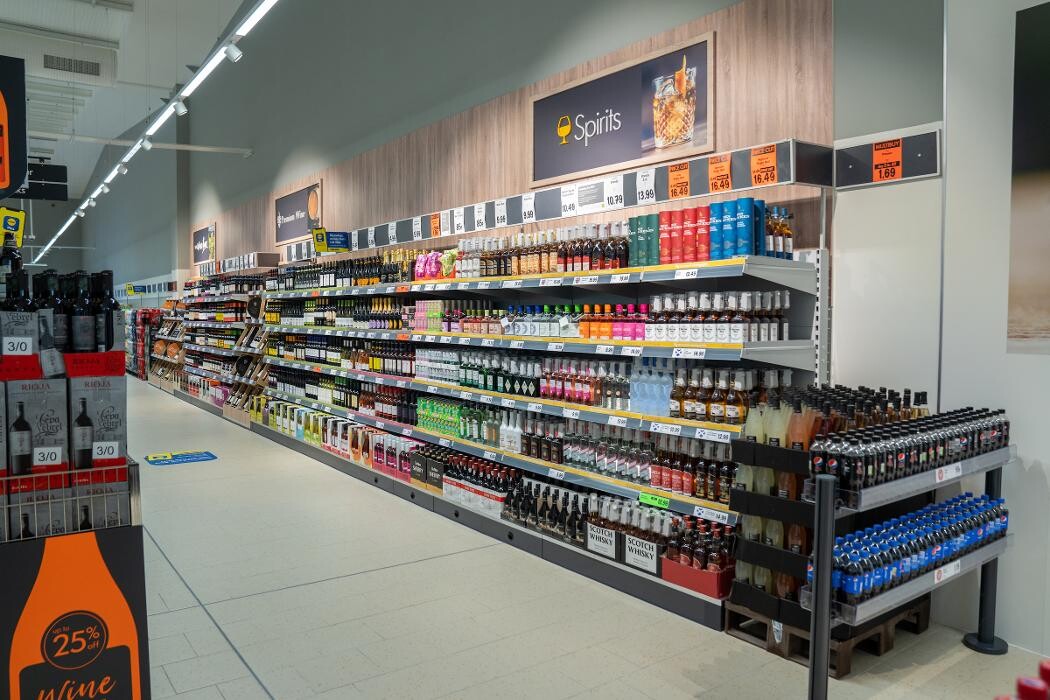 Images Lidl