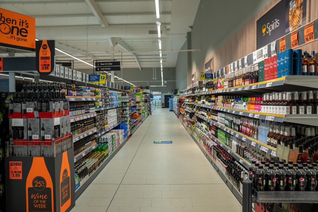 Images Lidl
