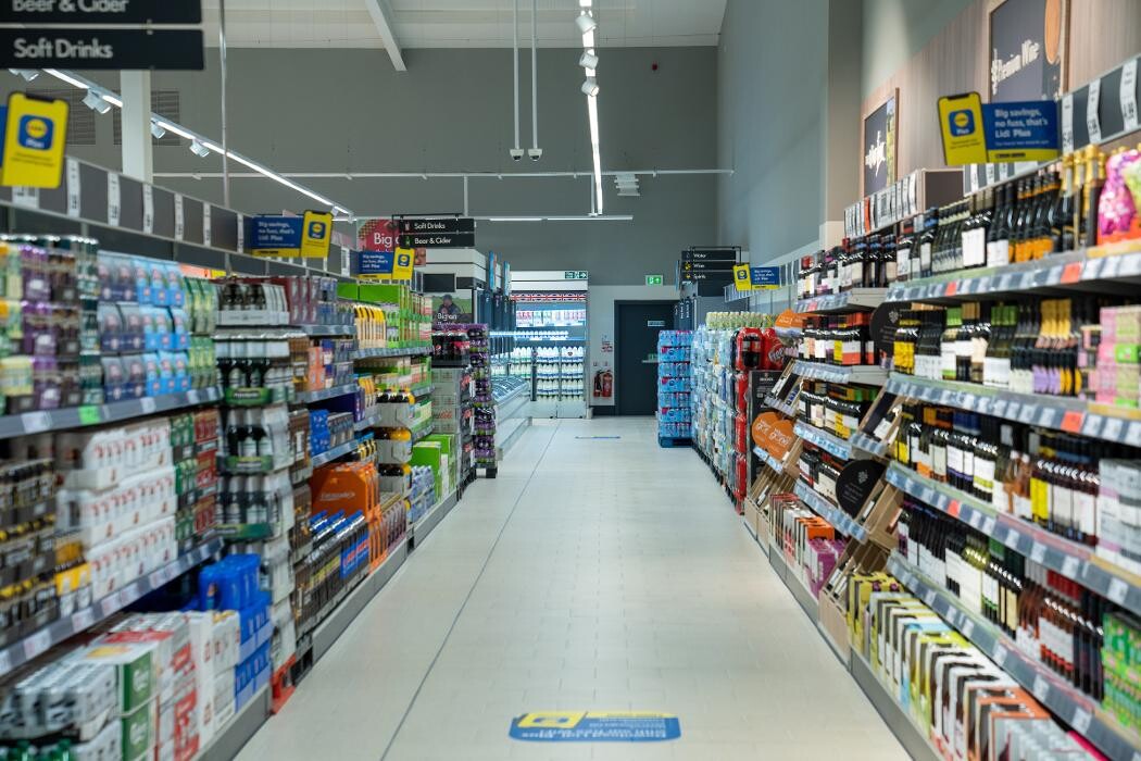 Images Lidl