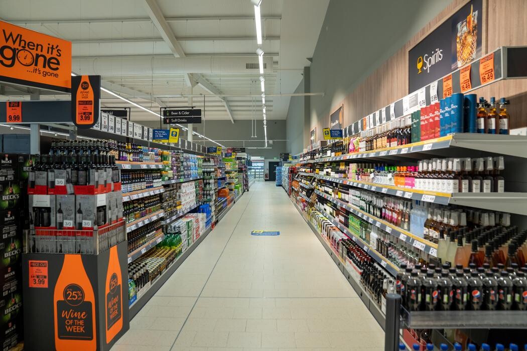 Images Lidl