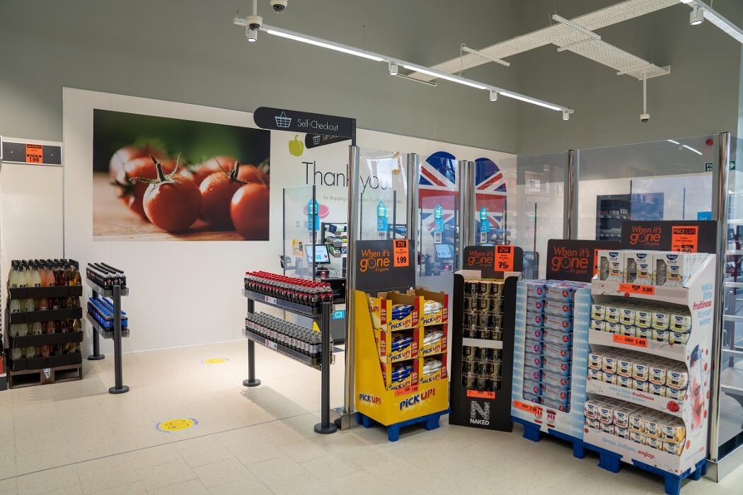 Images Lidl