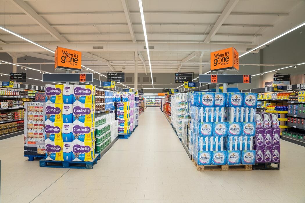 Images Lidl