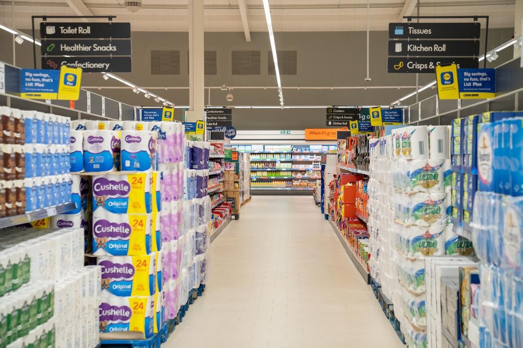 Images Lidl