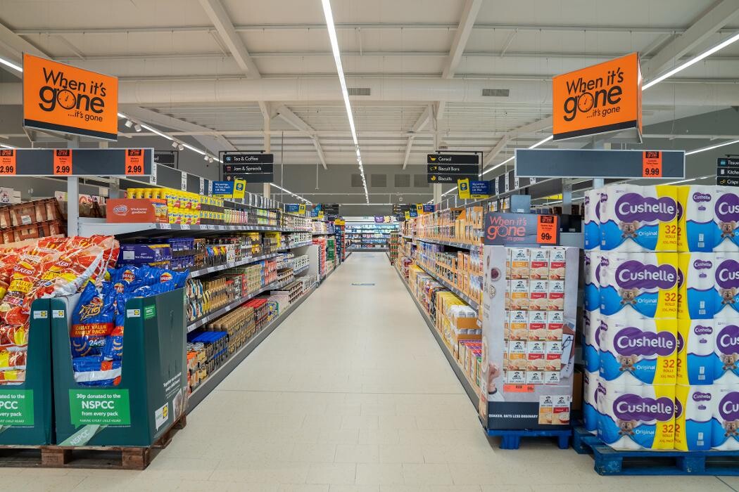 Images Lidl