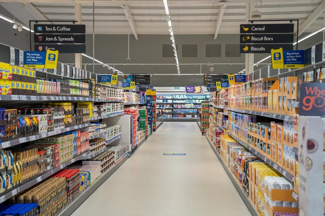 Images Lidl