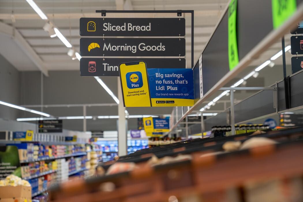 Images Lidl