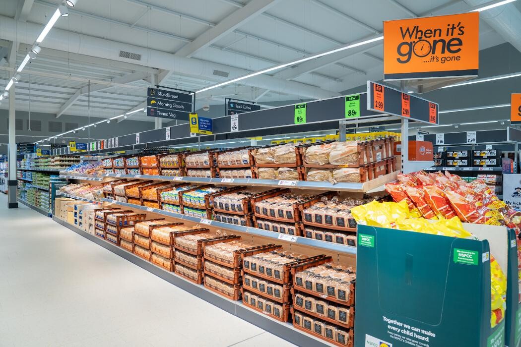 Images Lidl