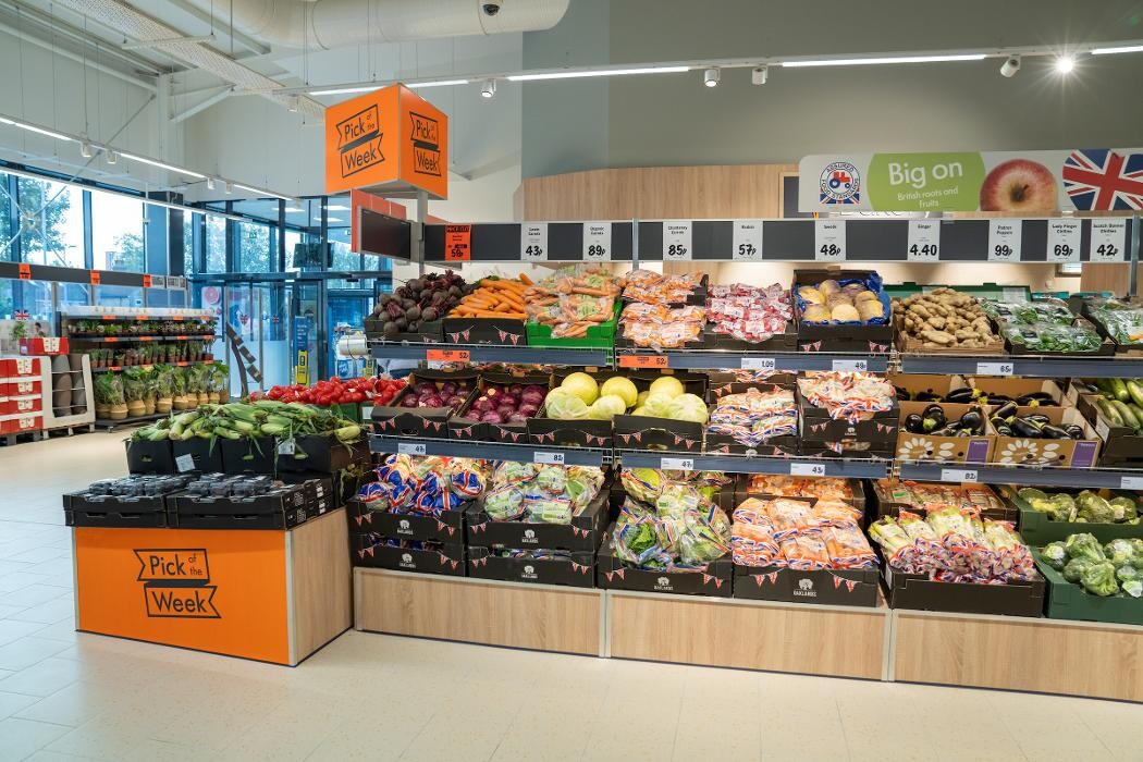 Images Lidl