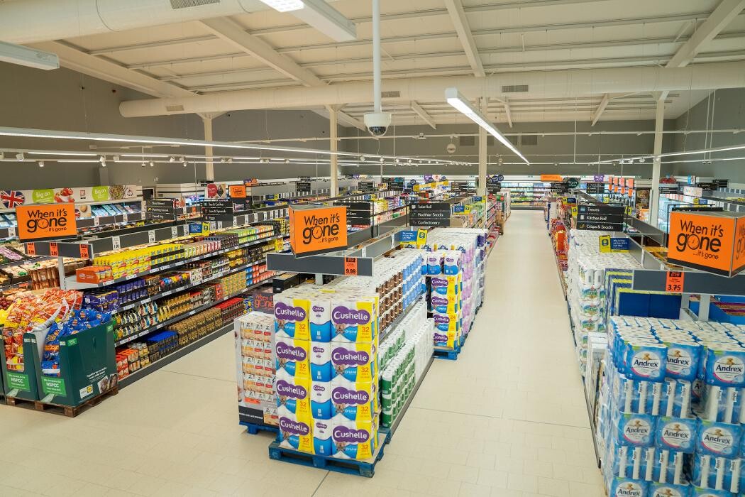 Images Lidl