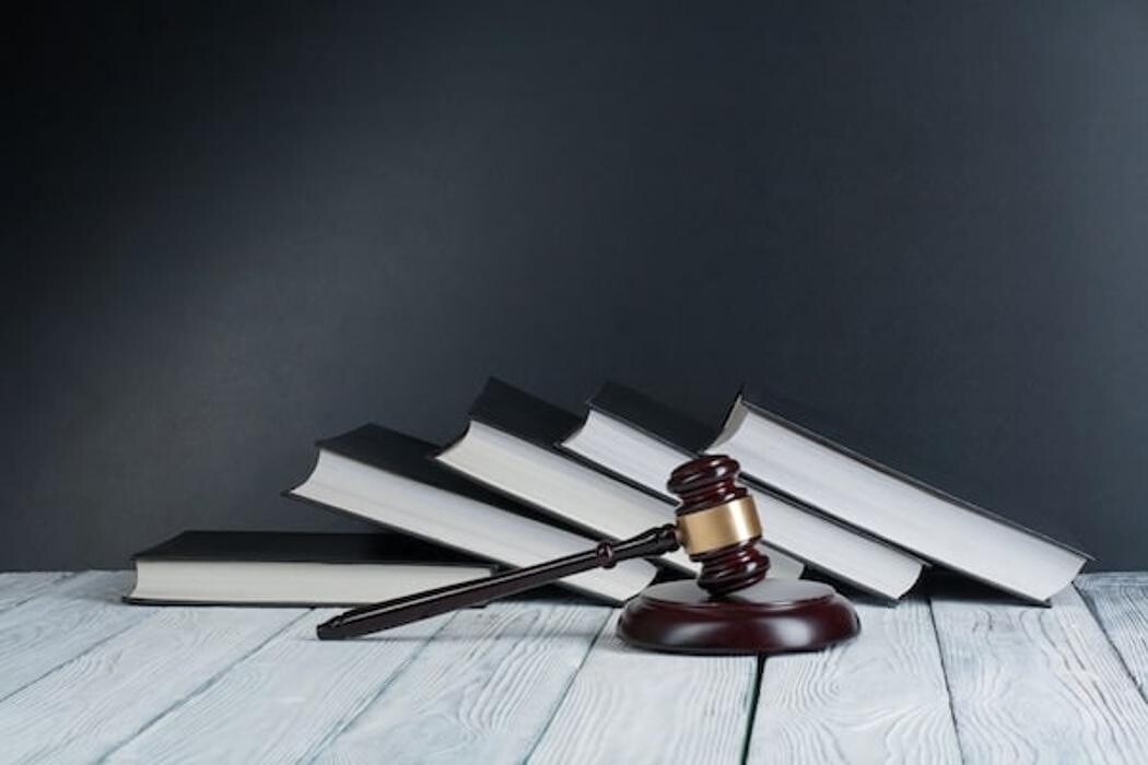 Images Simons Rodkin Solicitors LLP