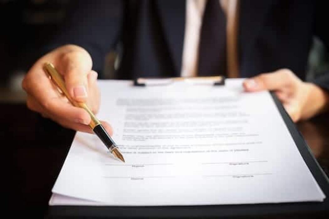 Images Simons Rodkin Solicitors LLP