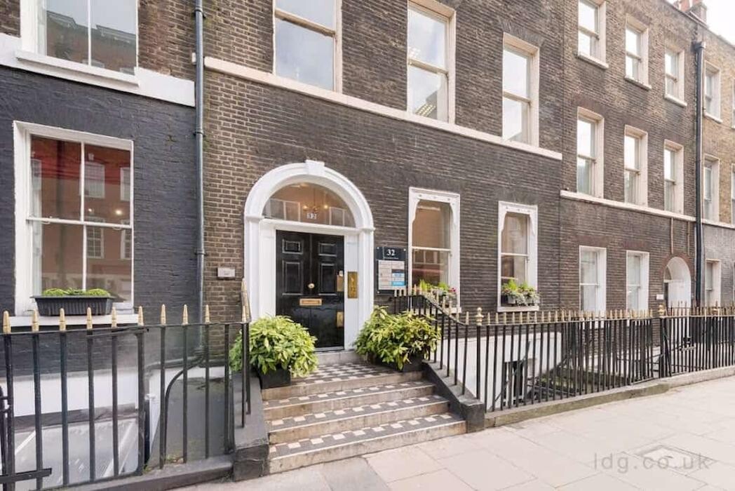 Images Simons Rodkin Solicitors LLP