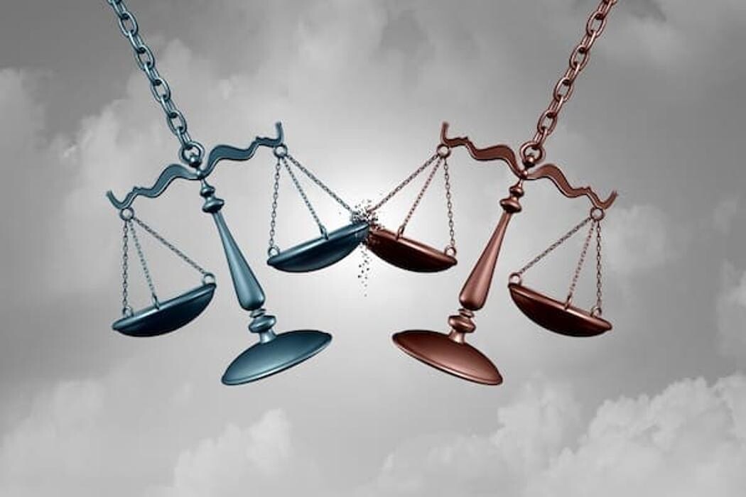 Images Simons Rodkin Solicitors LLP