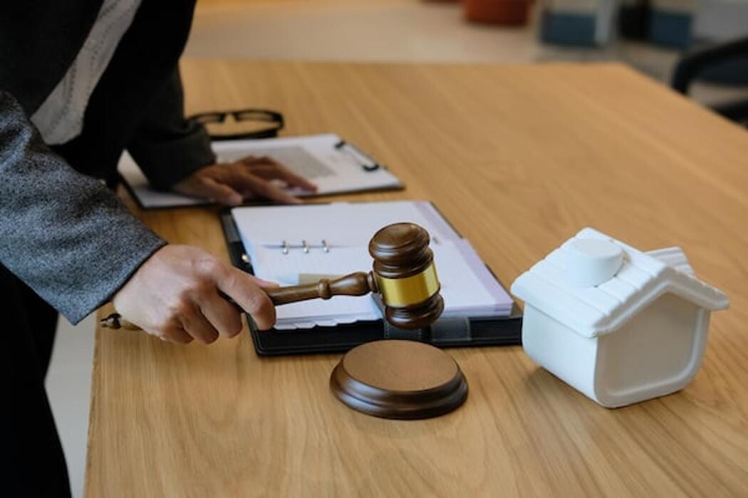 Images Simons Rodkin Solicitors LLP