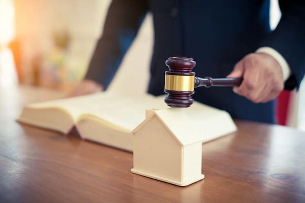 Images Simons Rodkin Solicitors LLP