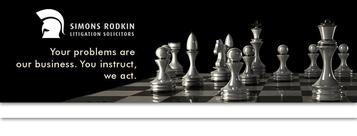 Images Simons Rodkin Solicitors LLP