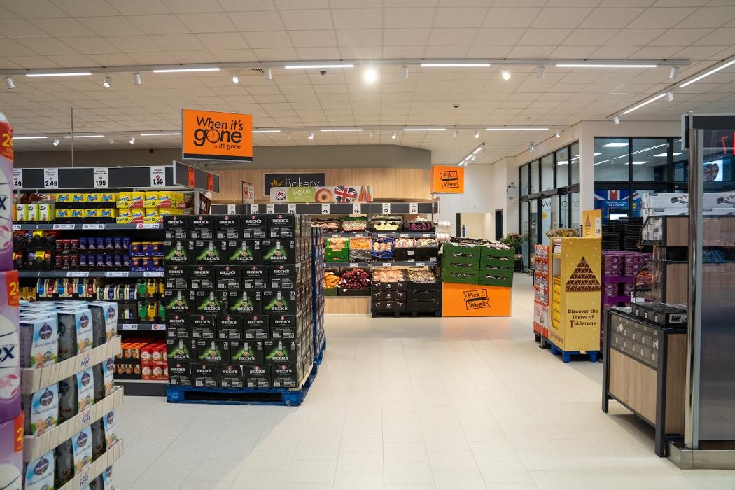 Images Lidl