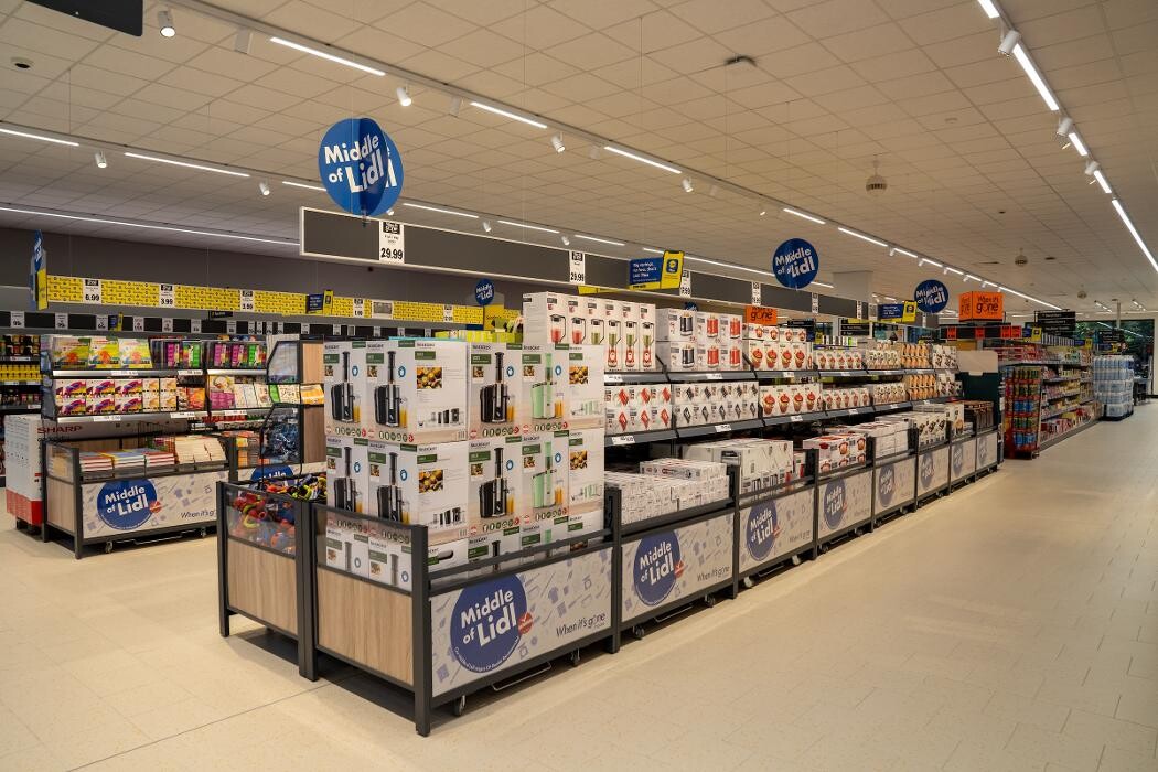 Images Lidl