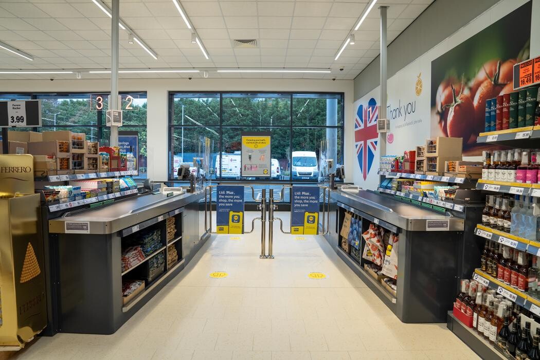 Images Lidl