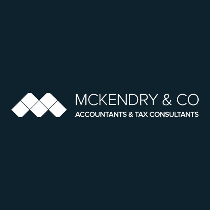 Images Mckendry & Co