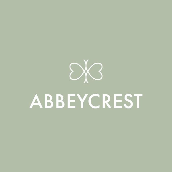 Images Abbeycrest Nursing Home