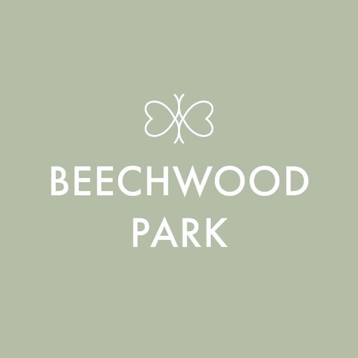 Images Beechwood Park Care Home