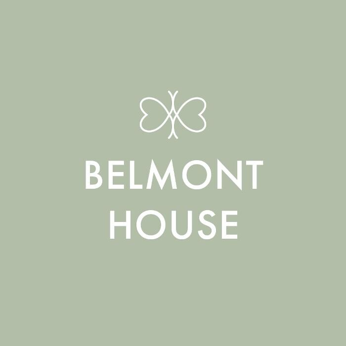Images Belmont House Nursing Home